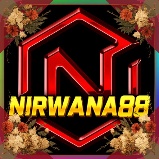 Review Aplikasi nirwana88 APK Resmi — ikon aplikasi