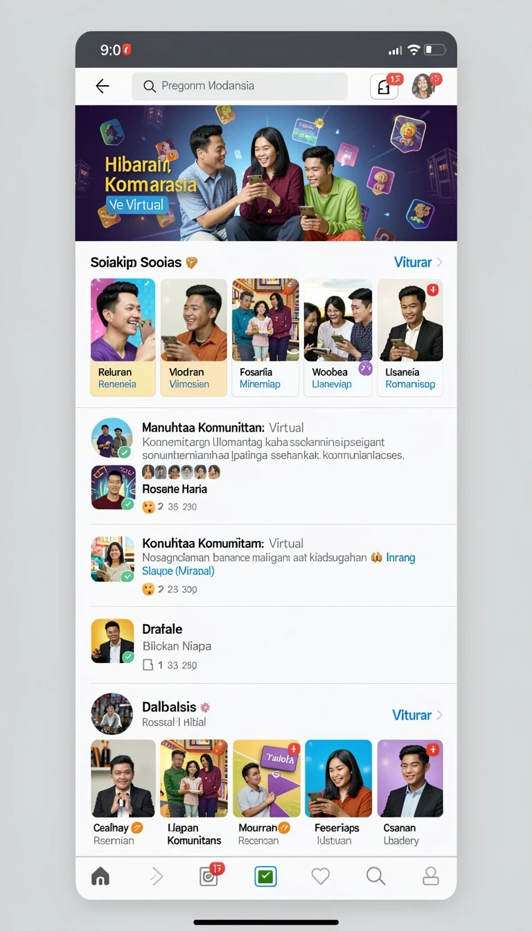 Screenshot Review Aplikasi angsa4d nomor 3