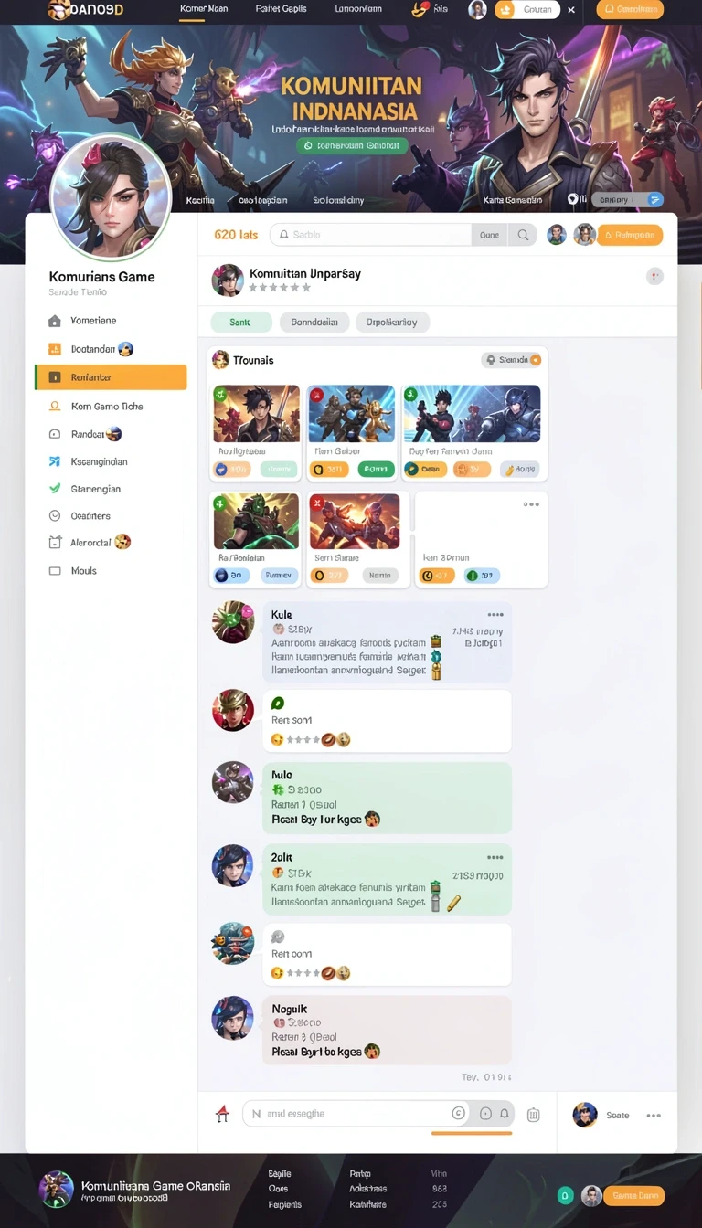 Screenshot Review Aplikasi tuna68 nomor 2