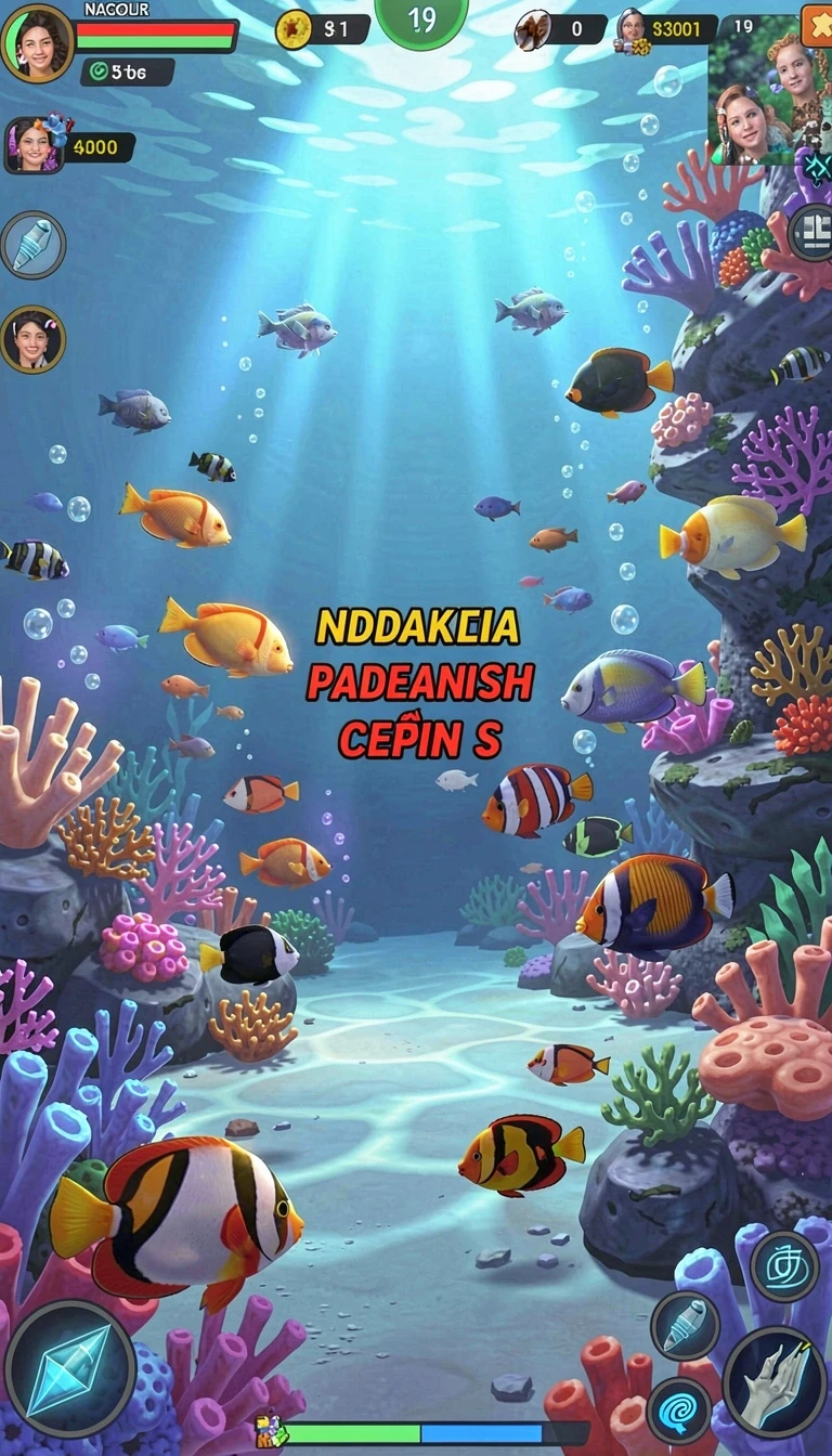 Screenshot Review Aplikasi asg55 nomor 1