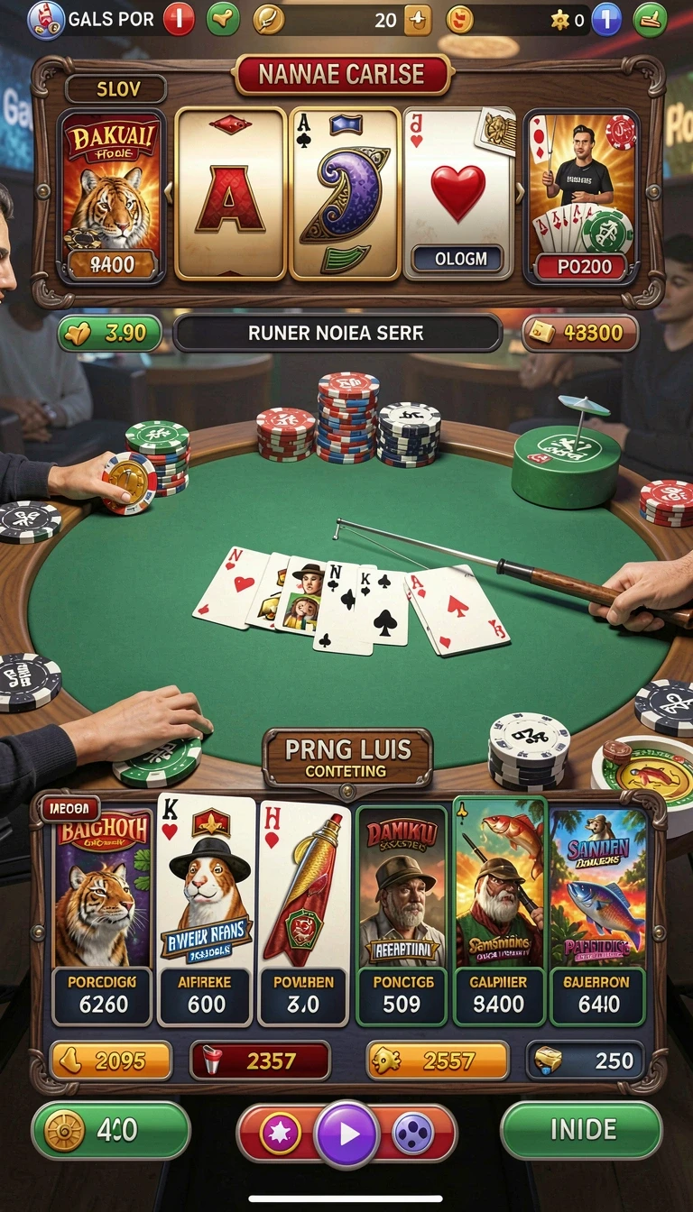 Screenshot Review Aplikasi batik77 nomor 3
