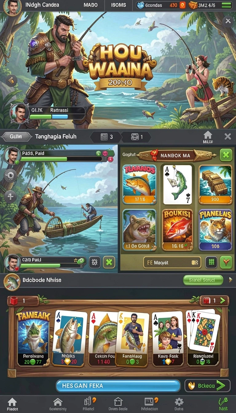 Screenshot Review Aplikasi sd107 nomor 2