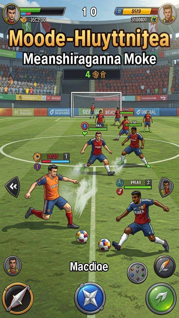 Screenshot Review Aplikasi saudaratoto nomor 1