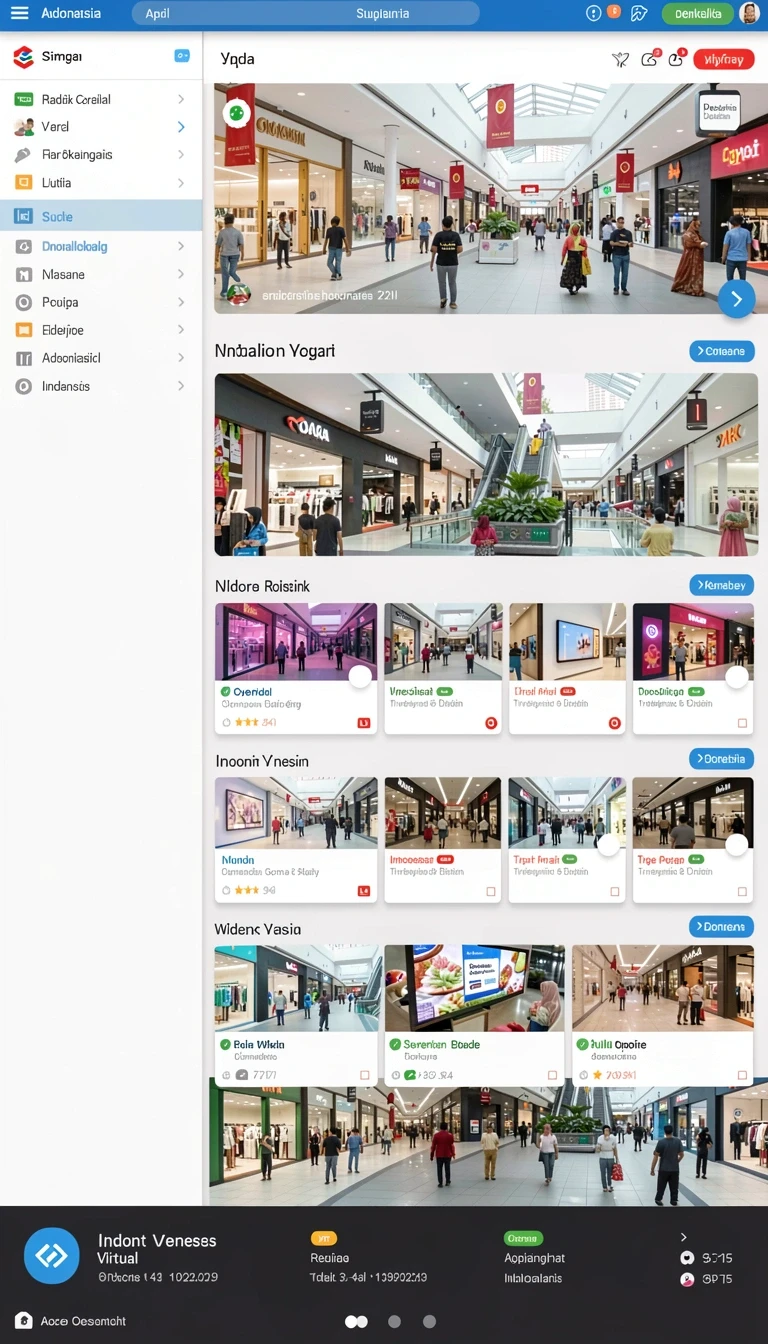 Screenshot Review Aplikasi br nomor 3