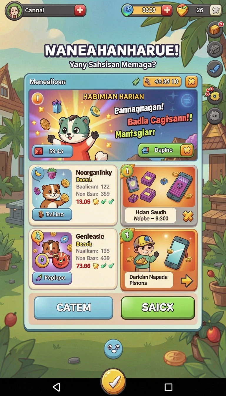 Screenshot Review Aplikasi ID66 nomor 3