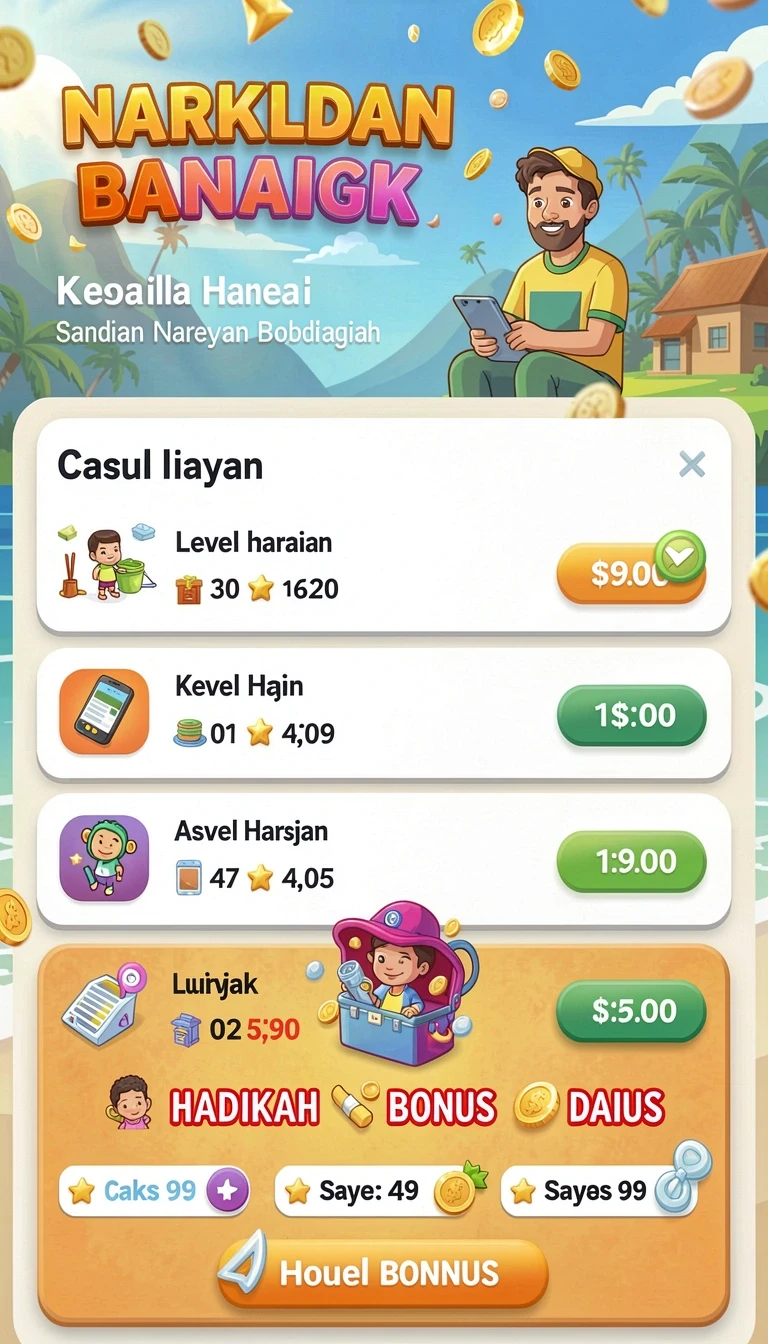 Screenshot Review Aplikasi mikatoto nomor 3