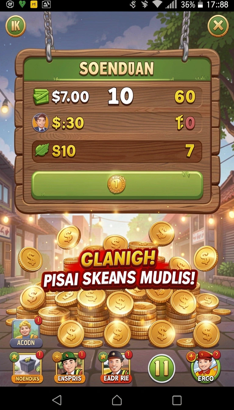 Screenshot Review Aplikasi asg55 nomor 2