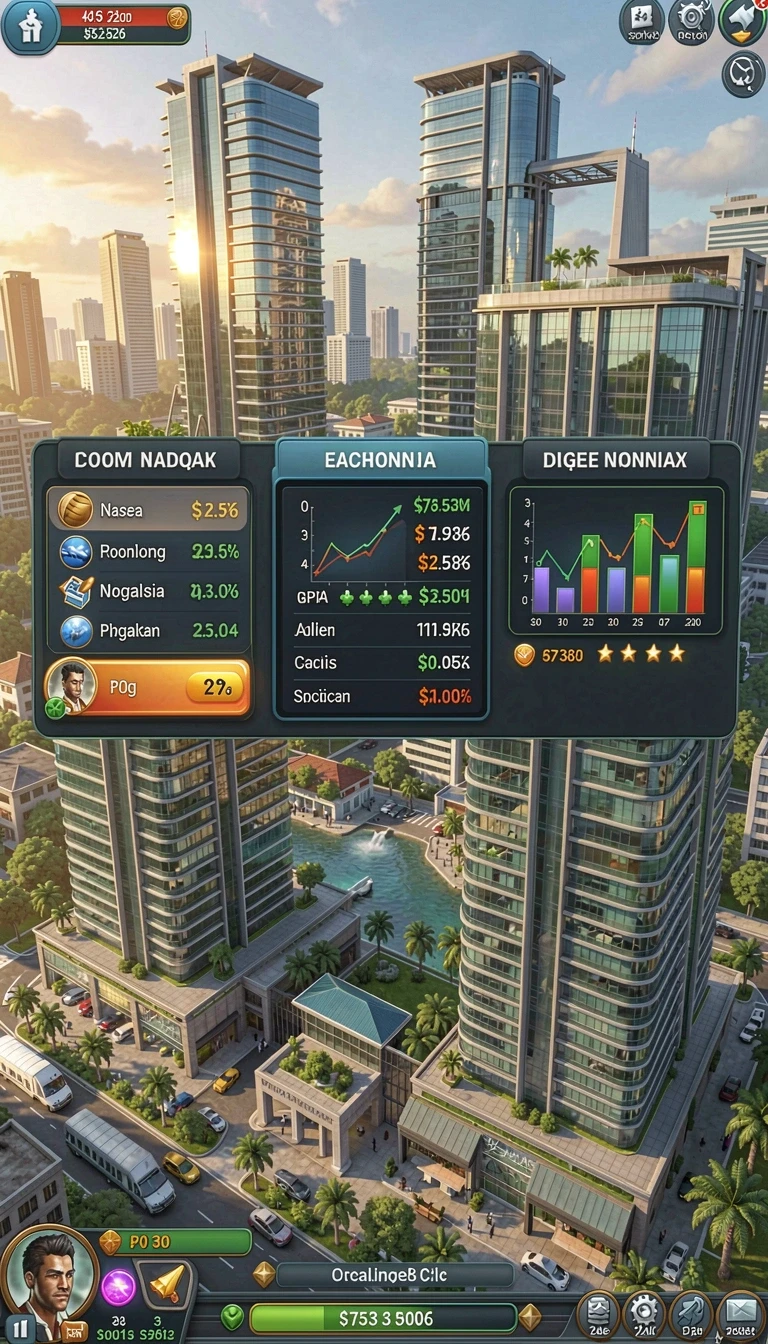 Screenshot Review Aplikasi pedetogel Versi Terbaru nomor 1