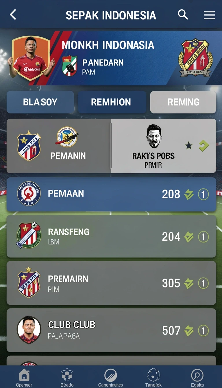 Screenshot 8180 App APK Terbaru nomor 2