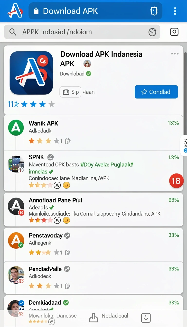 Screenshot Review Aplikasi mainslot88 nomor 3