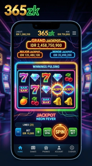 Screenshot Review Aplikasi lk21 nomor 2