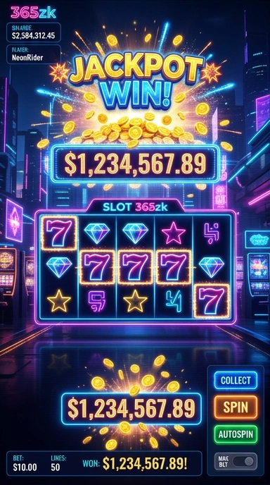 Screenshot Review Aplikasi sontogel nomor 3