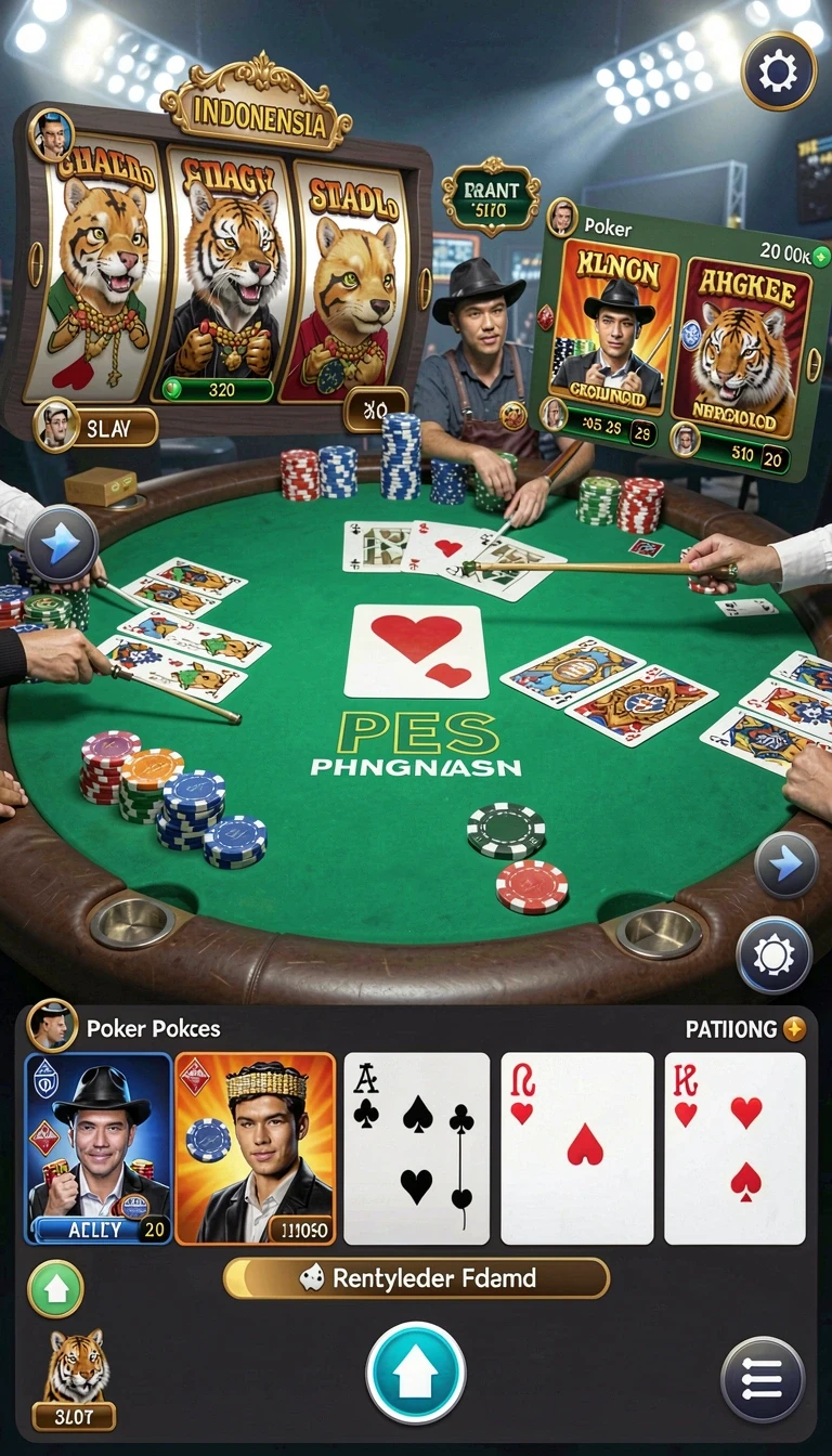 Screenshot Review Aplikasi goltogel nomor 1