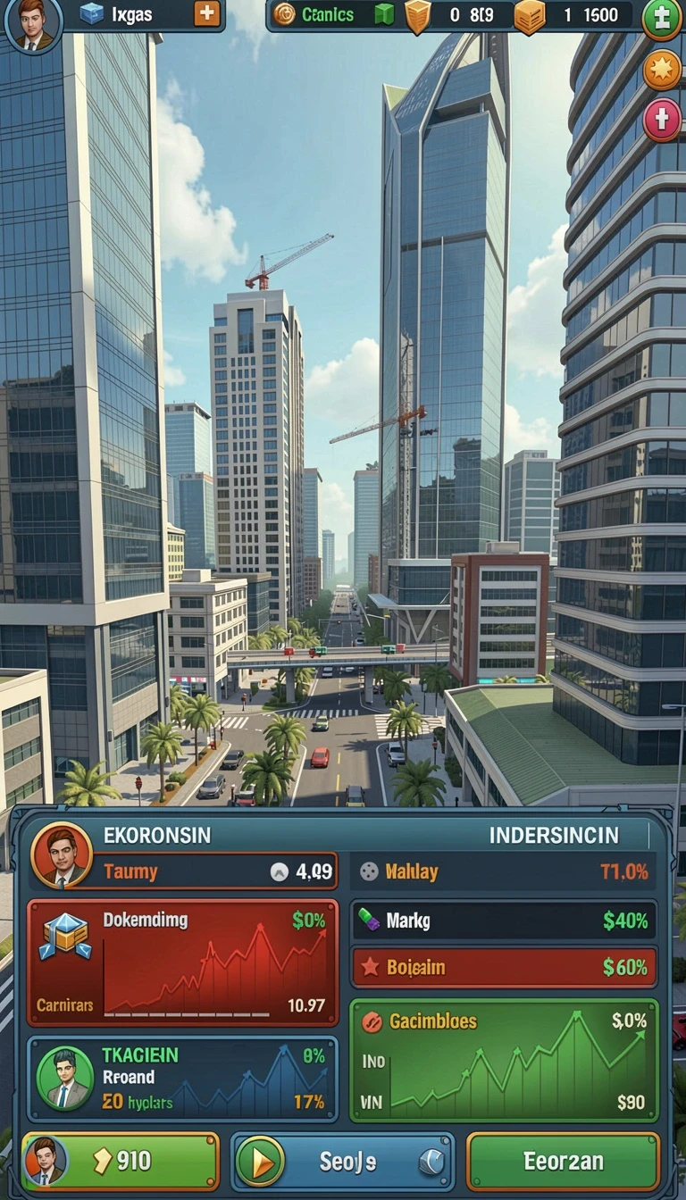 Screenshot Review Aplikasi minionbet nomor 1
