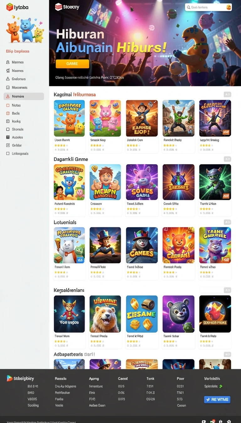 Screenshot Review Aplikasi koplo77 nomor 3