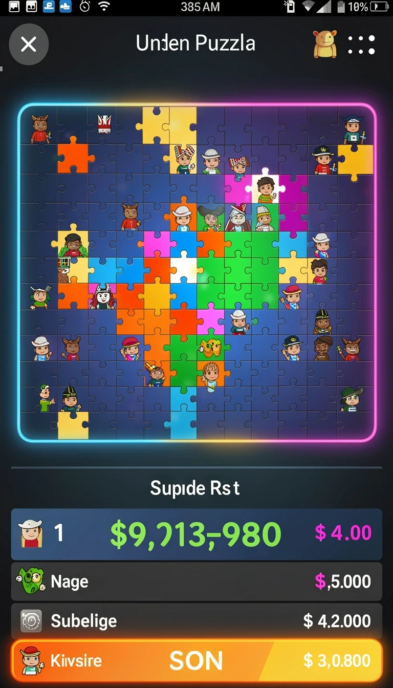 Screenshot Review Aplikasi pedetogel Versi Terbaru nomor 2