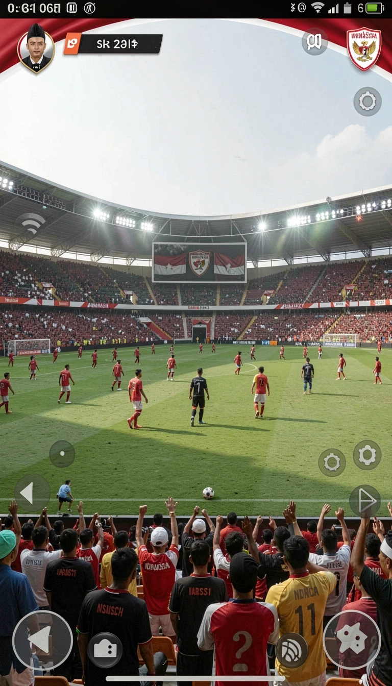 Screenshot Review Aplikasi maj777 nomor 2