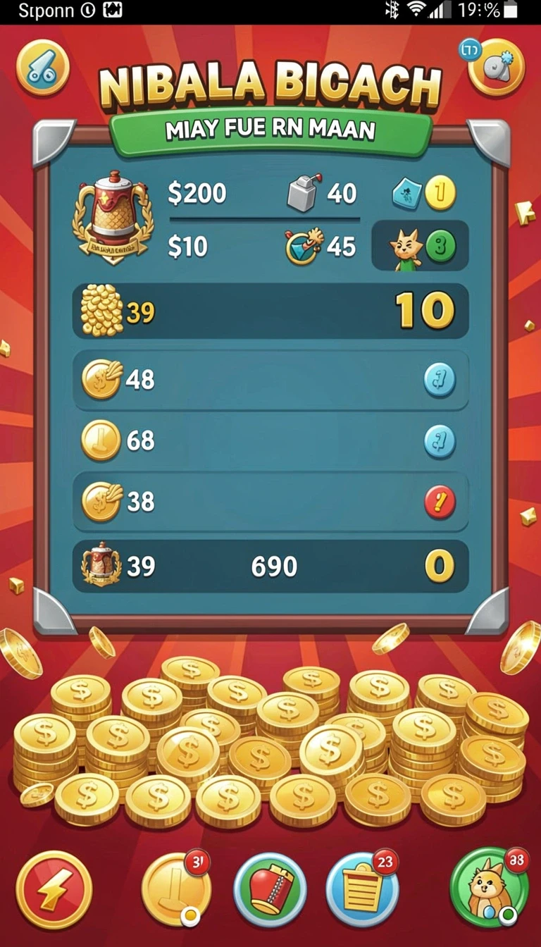 Screenshot Review Aplikasi mainslot88 nomor 2