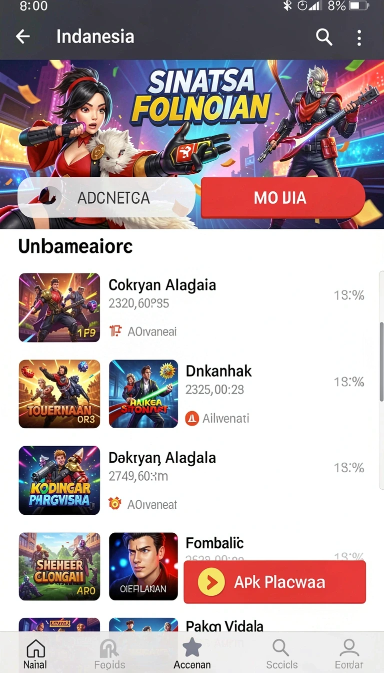 Screenshot Review Aplikasi jktjkt nomor 3