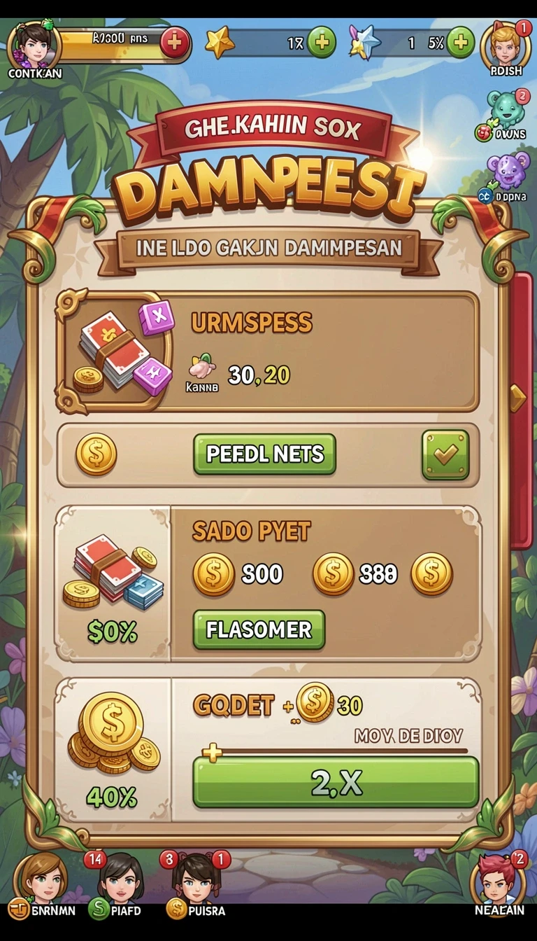 Screenshot Review Aplikasi bigcor78 nomor 1