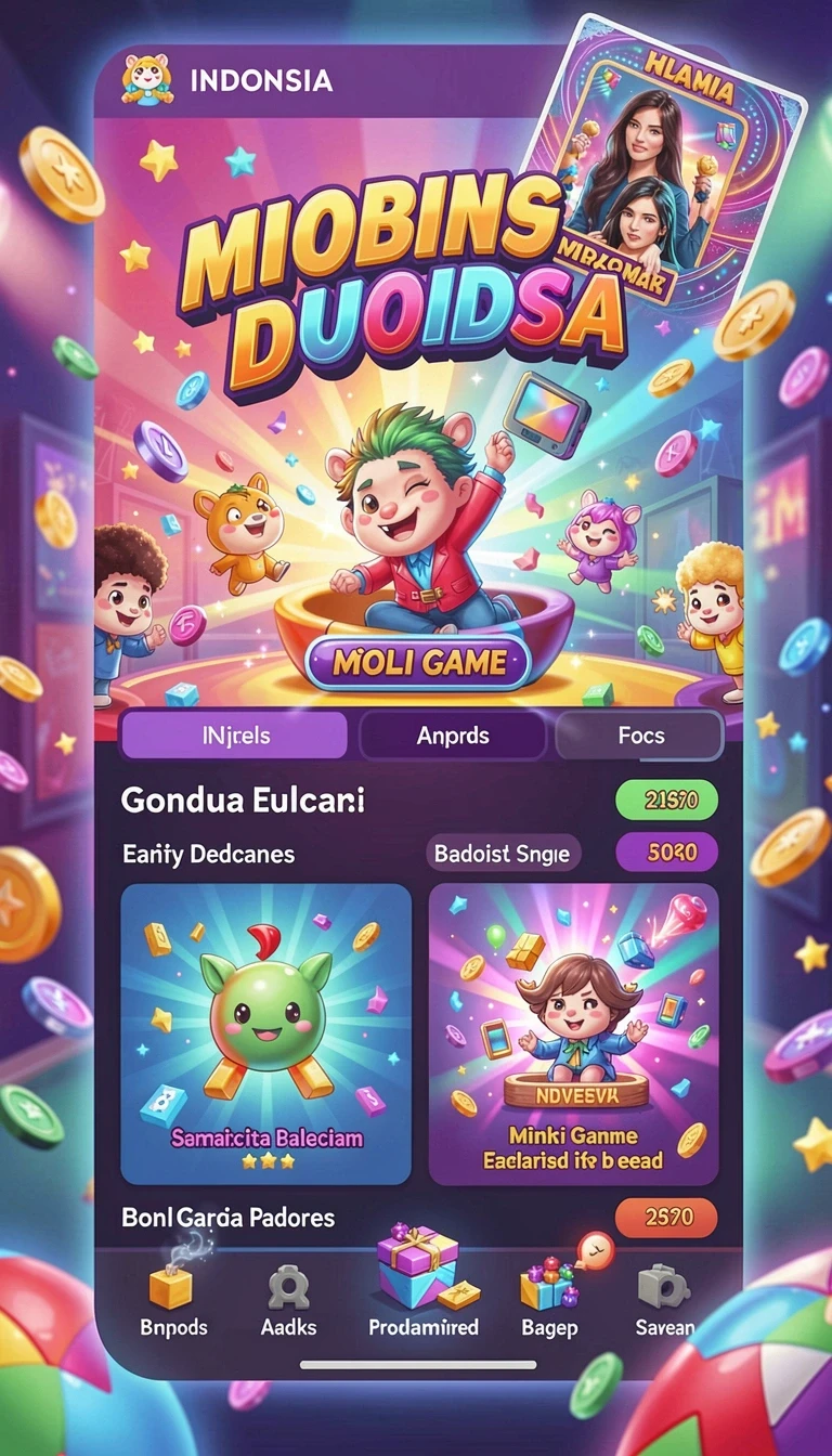 Screenshot Review Aplikasi lekjp nomor 2
