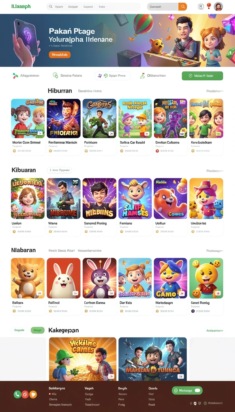 Screenshot Review Aplikasi idx777 nomor 2