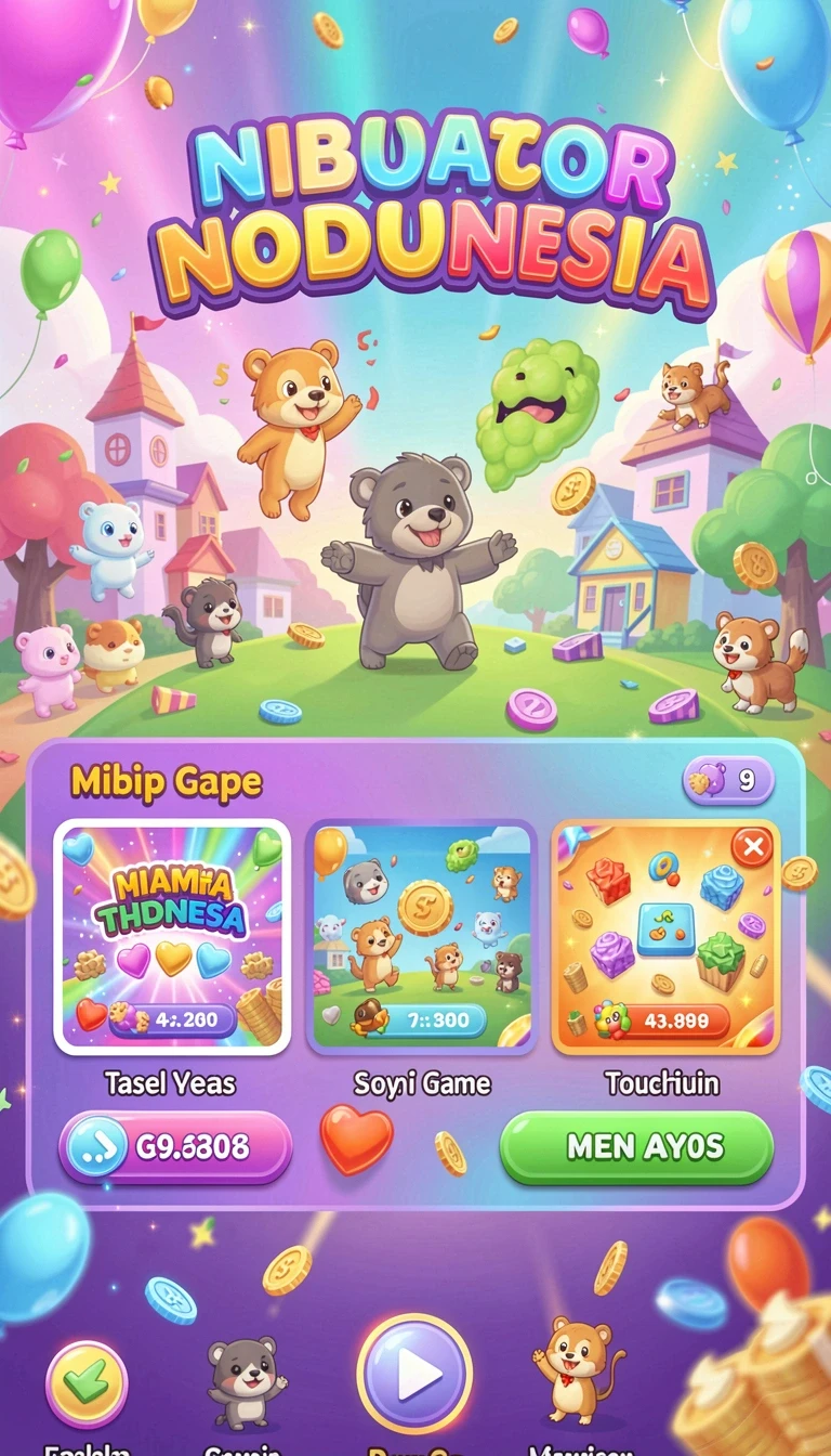 Screenshot mintoto App APK Terbaru nomor 3