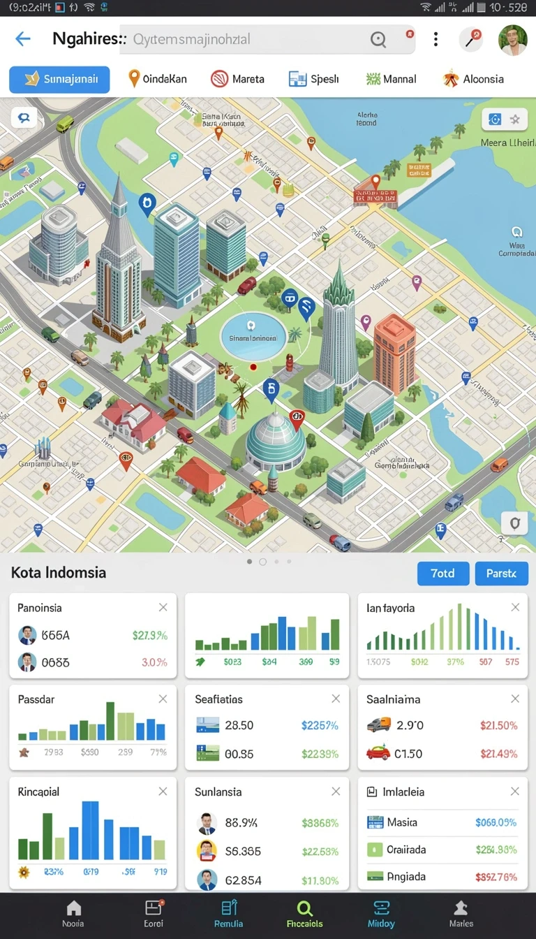 Screenshot Review Aplikasi hiatoto nomor 3